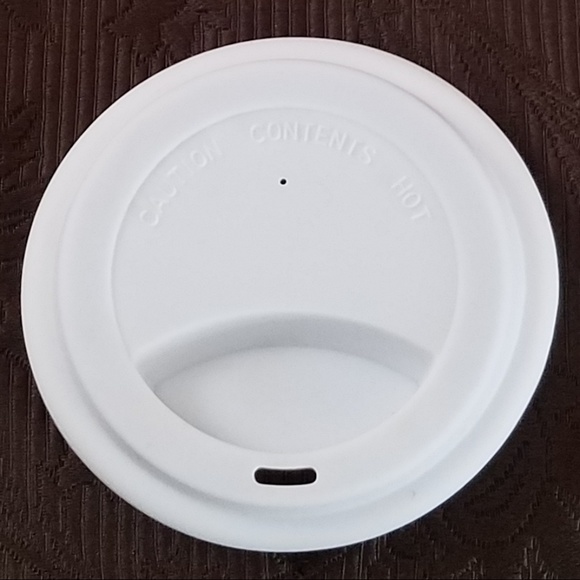 Mascara, Coffee, Cats Coffee/Tea Travel MugTumbler - Picture 5 of 7